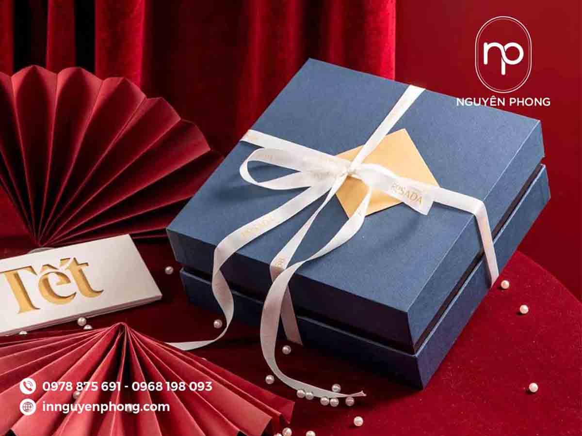 Công nghệ in giúp sản phẩm sắc nét
